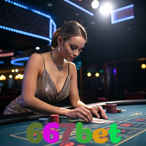 667bet - Baixe o app 667bet no Google Play e jogue ao vivo