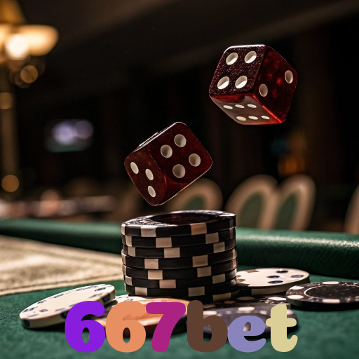 667bet - Baixe o App 667bet para Android e Comece a Jogar