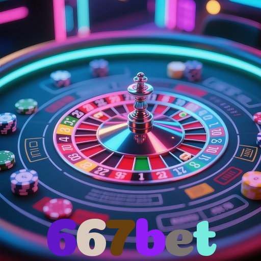 667bet - Baixe o app 667bet no Google Play e jogue ao vivo