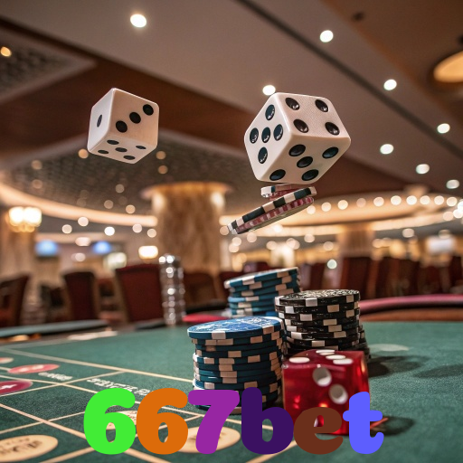 667bet - Baixe o app 667bet no Google Play e jogue ao vivo