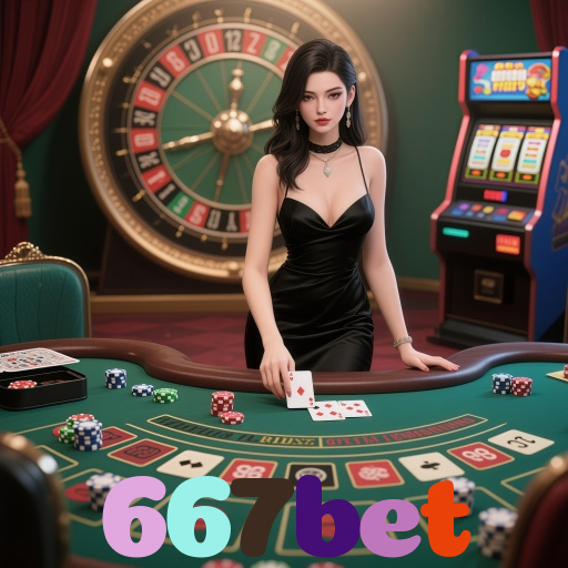 667bet - Baixe o App 667bet para Android e Comece a Jogar