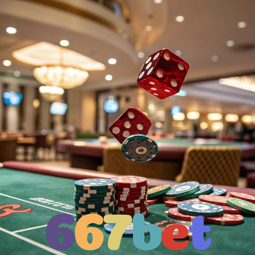 667bet - Baixe o app 667bet no Google Play e jogue ao vivo