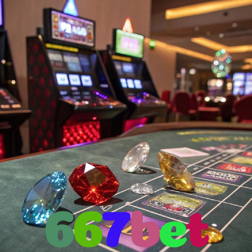 667bet - Baixe o app 667bet no Google Play e jogue ao vivo