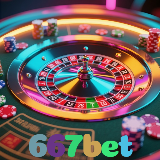 667bet - Baixe o app 667bet no Google Play e jogue ao vivo