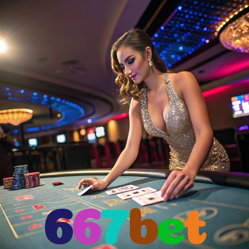 667bet - Baixe o app 667bet no Google Play e jogue ao vivo