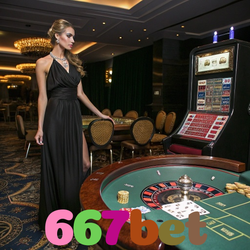 667bet - Baixe o app 667bet no Google Play e jogue ao vivo
