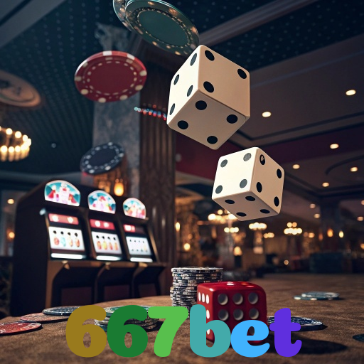 667bet - Baixe o App 667bet para Android e Comece a Jogar