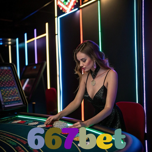 667bet - Baixe o App 667bet para Android e Comece a Jogar