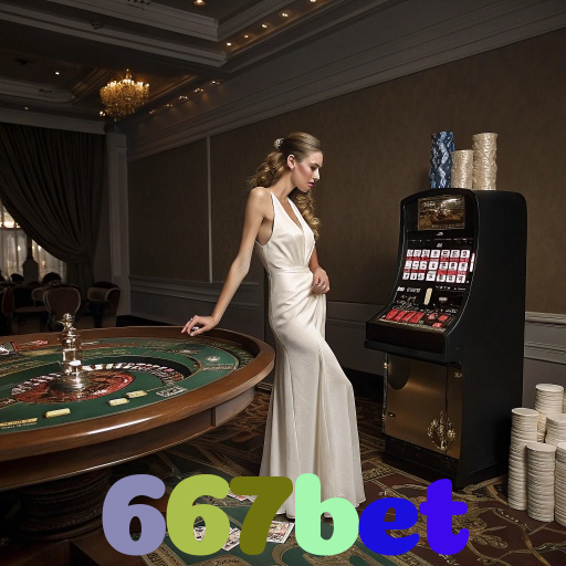 667bet - Baixe o app 667bet no Google Play e jogue ao vivo