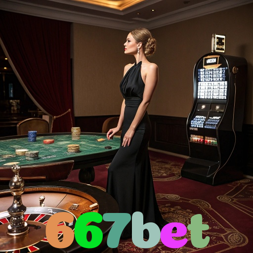 667bet - Baixe o App 667bet para Android e Comece a Jogar