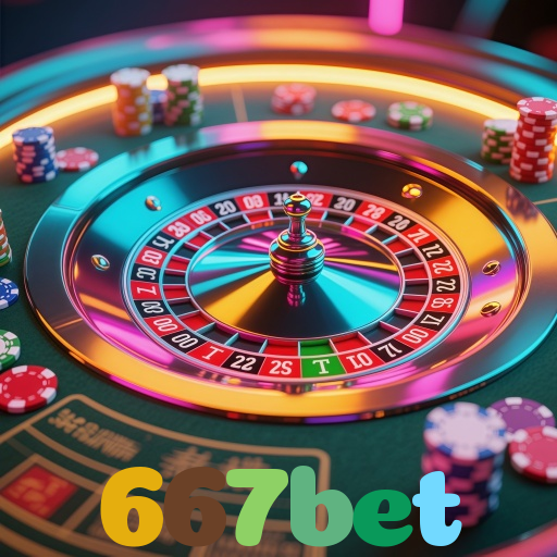 667bet - Baixe o App 667bet para Android e Comece a Jogar