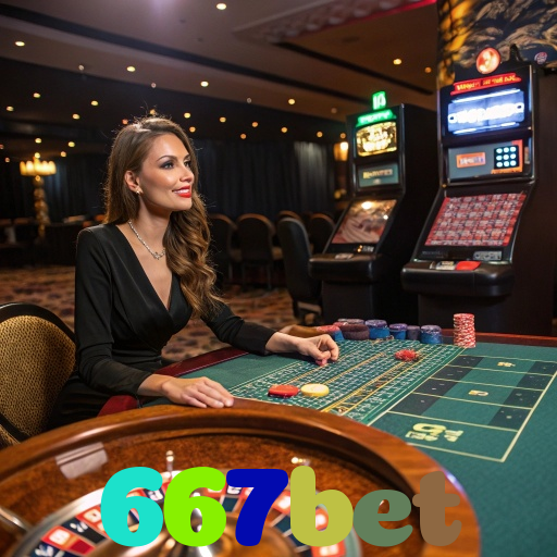 667bet - Baixe o App 667bet para Android e Comece a Jogar