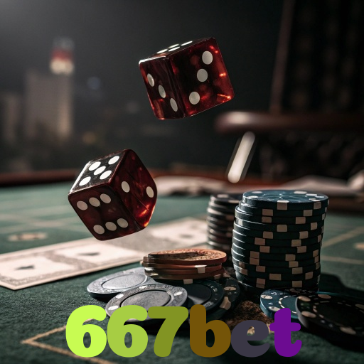 667bet - Baixe o app 667bet no Google Play e jogue ao vivo
