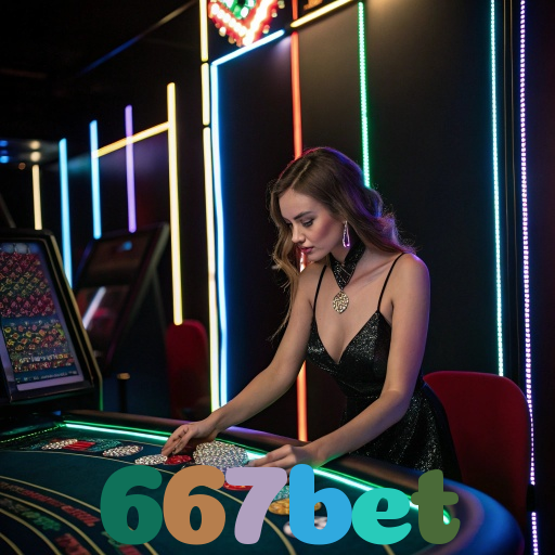 667bet - Baixe o App 667bet para Android e Comece a Jogar