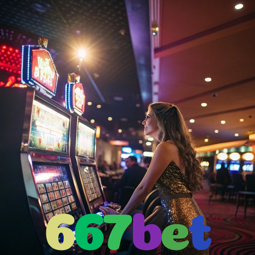 667bet - Baixe o app 667bet no Google Play e jogue ao vivo