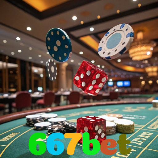 667bet - Baixe o app 667bet no Google Play e jogue ao vivo