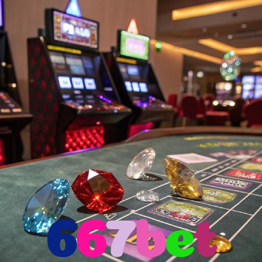 667bet - Baixe o app 667bet no Google Play e jogue ao vivo