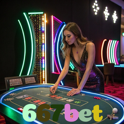 667bet - Baixe o App 667bet para Android e Comece a Jogar
