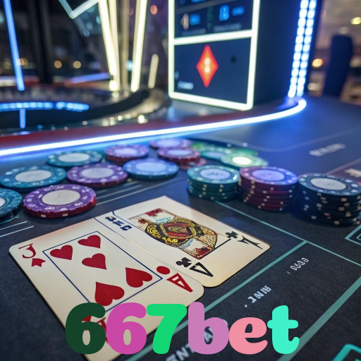 667bet - Baixe o App 667bet para Android e Comece a Jogar