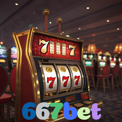 667bet - Baixe o app 667bet no Google Play e jogue ao vivo
