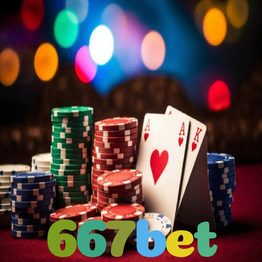 667bet - Baixe o App 667bet para Android e Comece a Jogar