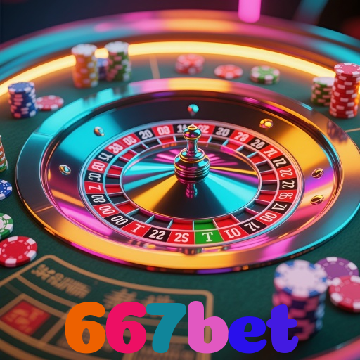 667bet - Baixe o app 667bet no Google Play e jogue ao vivo