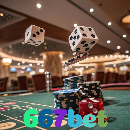 667bet - Baixe o app 667bet no Google Play e jogue ao vivo