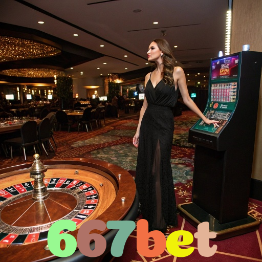 667bet - Baixe o app 667bet no Google Play e jogue ao vivo