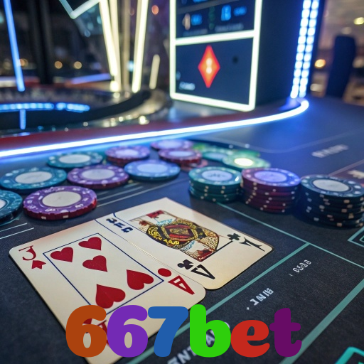 667bet - Baixe o app 667bet no Google Play e jogue ao vivo