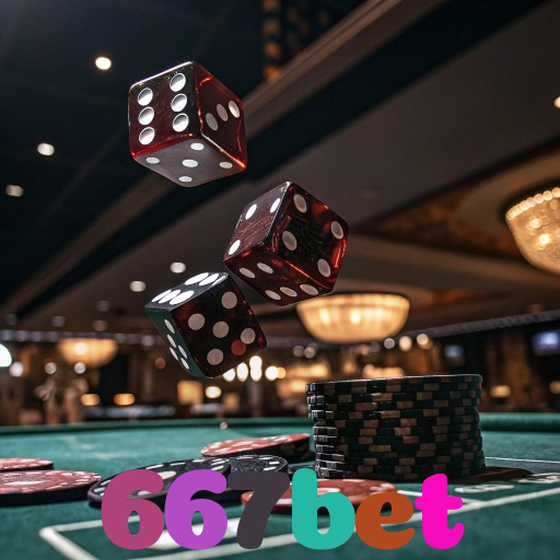 667bet - Baixe o app 667bet no Google Play e jogue ao vivo