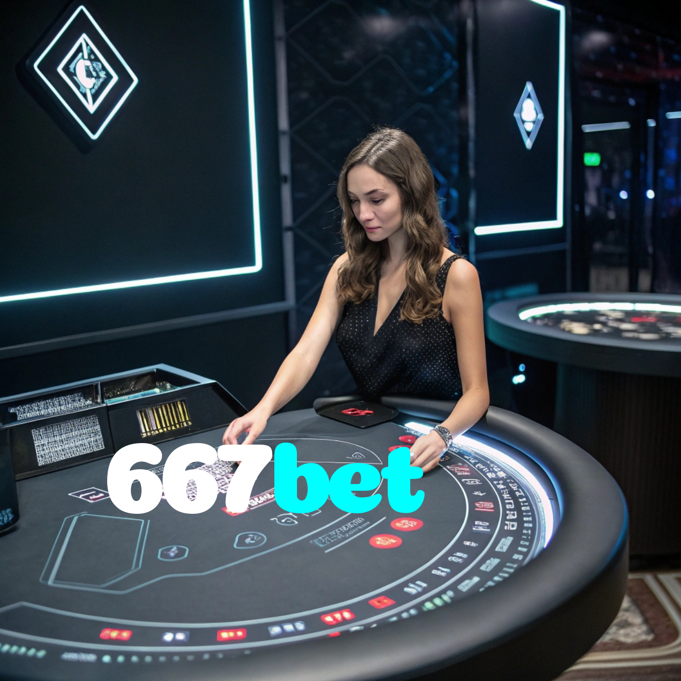 667bet - Baixe o App 667bet para Android e Comece a Jogar