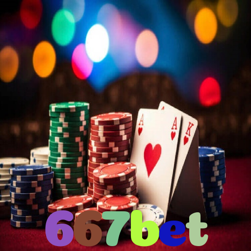 667bet - Baixe o app 667bet no Google Play e jogue ao vivo