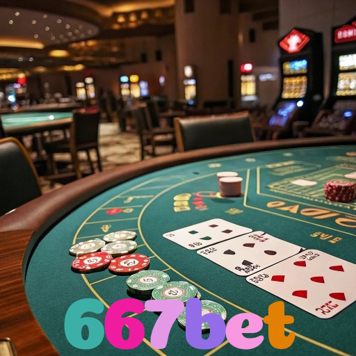 667bet - Baixe o app 667bet no Google Play e jogue ao vivo