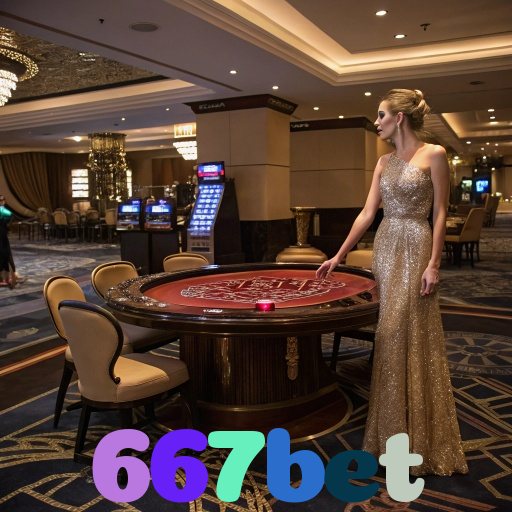 667bet - Baixe o App 667bet para Android e Comece a Jogar