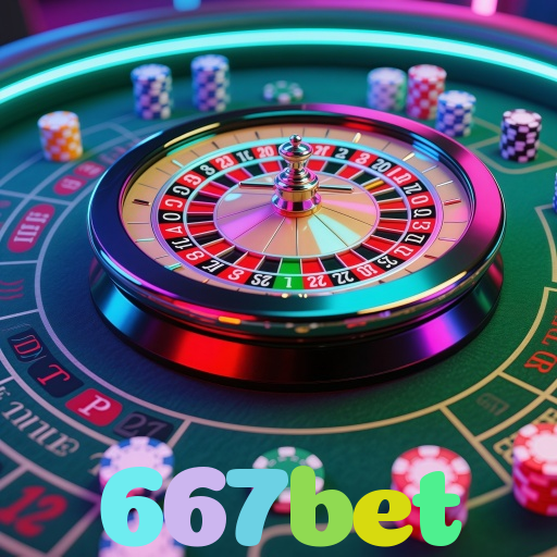 667bet - Baixe o App 667bet para Android e Comece a Jogar