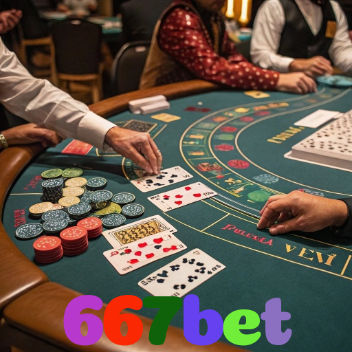 667bet - Baixe o app 667bet no Google Play e jogue ao vivo