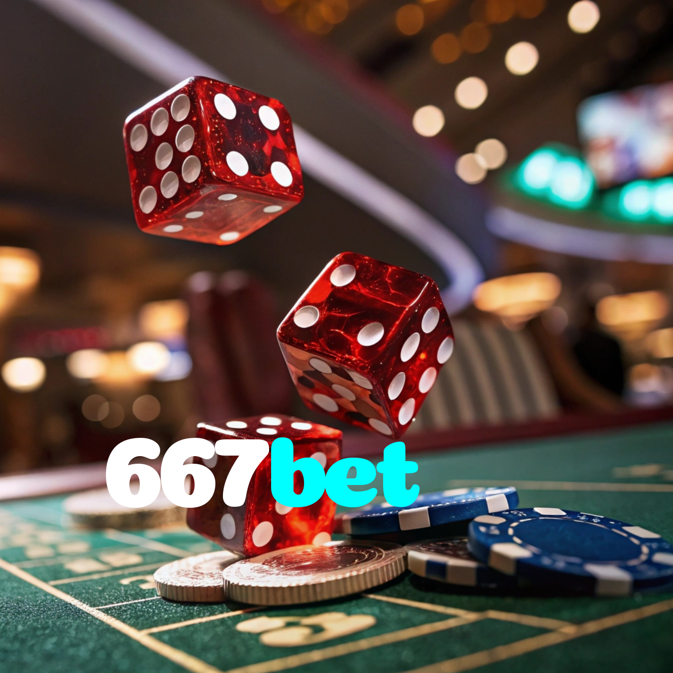 667bet - Baixe o app 667bet no Google Play e jogue ao vivo