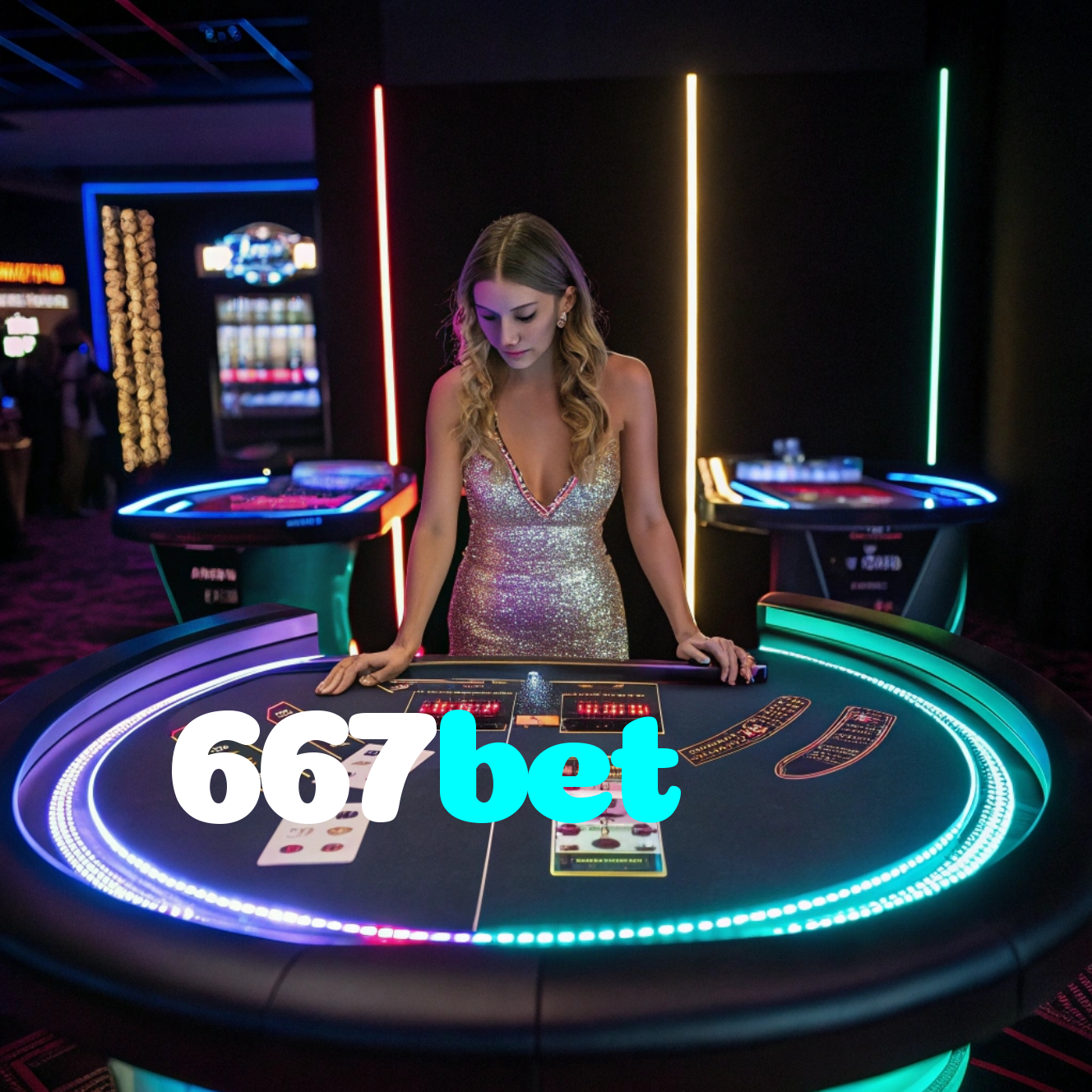 667bet - Baixe o app 667bet no Google Play e jogue ao vivo