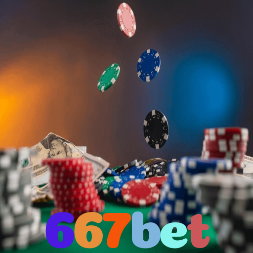667bet - Baixe o App 667bet para Android e Comece a Jogar