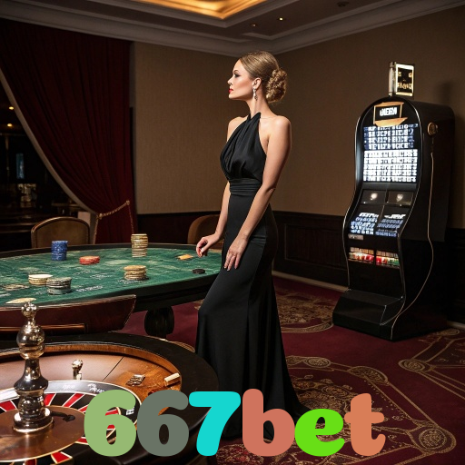 667bet - Baixe o app 667bet no Google Play e jogue ao vivo