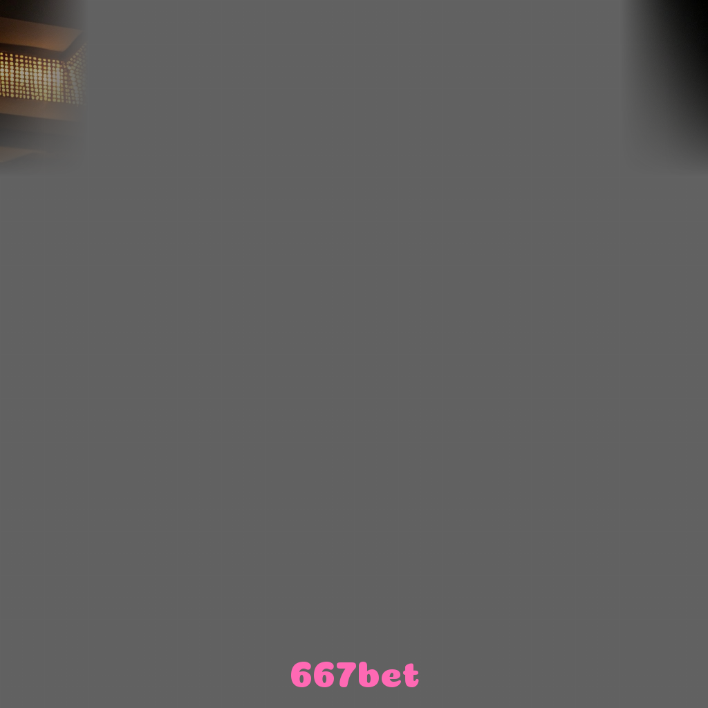 667bet - Baixe o App 667bet para Android e Comece a Jogar