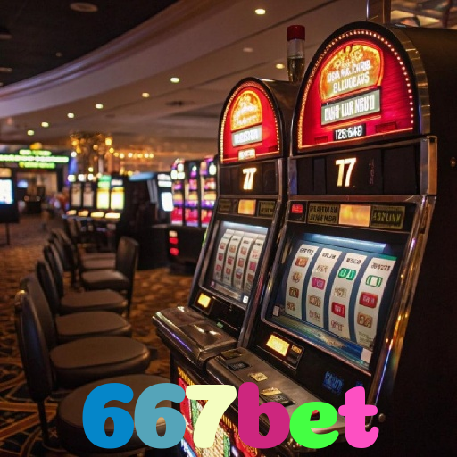667bet - Baixe o App 667bet para Android e Comece a Jogar