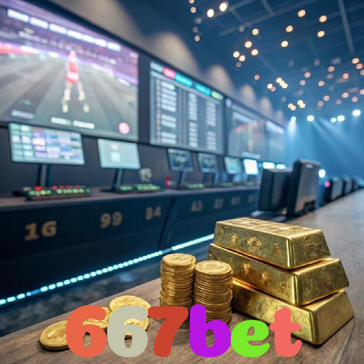 667bet - Baixe o app 667bet no Google Play e jogue ao vivo