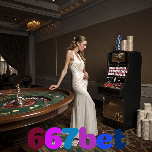667bet - Baixe o App 667bet para Android e Comece a Jogar