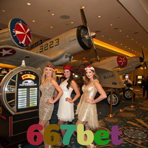 667bet - Baixe o app 667bet no Google Play e jogue ao vivo