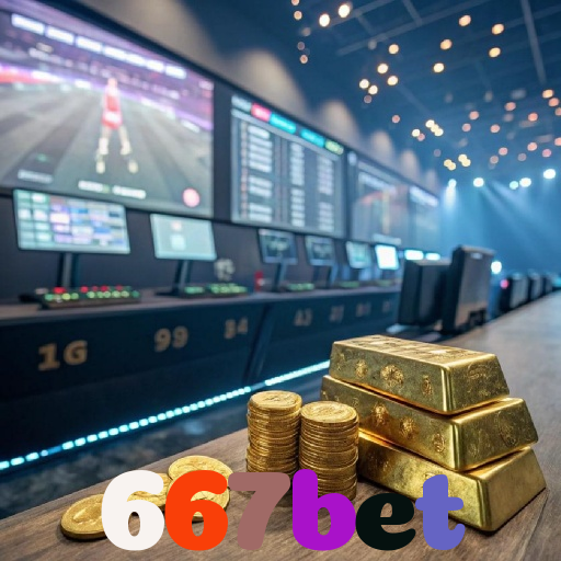 667bet - Baixe o app 667bet no Google Play e jogue ao vivo