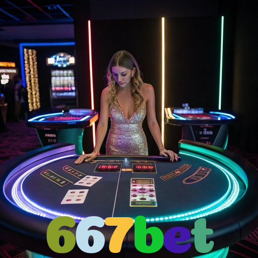 667bet - Baixe o app 667bet no Google Play e jogue ao vivo