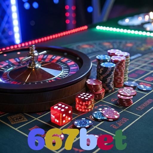 667bet - Baixe o App 667bet para Android e Comece a Jogar
