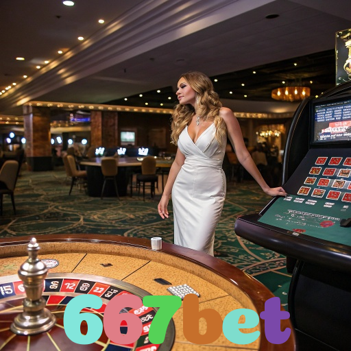 667bet - Baixe o App 667bet para Android e Comece a Jogar