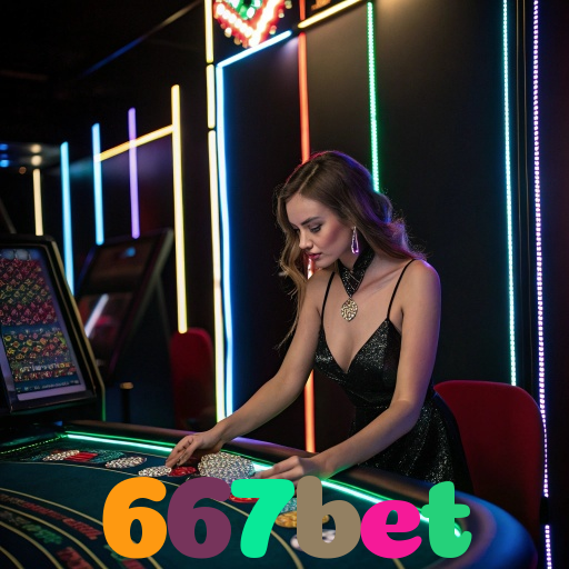 667bet - Baixe o App 667bet para Android e Comece a Jogar